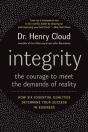 Integrity - Preview