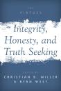 Integrity, Honesty, And Truth Seeking - Preview