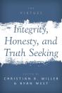 Integrity, Honesty, And Truth Seeking - Preview