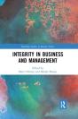 Integrity In Business And Management - Preview