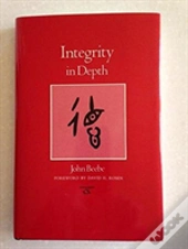 Integrity In Depth