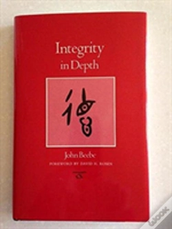 Capa do artigo Integrity In Depth