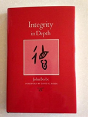 Integrity In Depth - Preview