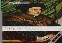 Integrity In International Justice