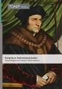 Integrity In International Justice - Preview