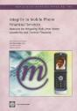 Integrity In Mobile Phone Financial Services - Preview