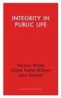 Integrity In Public Life - Preview