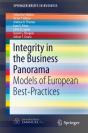 Integrity In The Business Panorama - Preview