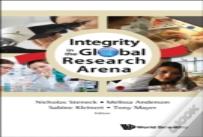 Integrity In The Global Research Arena