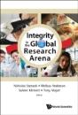 Integrity In The Global Research Arena - Preview