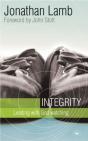 Integrity - Preview