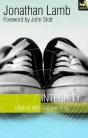 Integrity - Preview