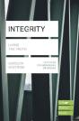 Integrity (Lifebuilder Study Guides) - Preview
