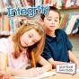 Integrity - Preview