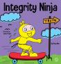 Integrity Ninja - Preview