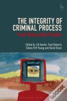 Integrity Of Criminal Process