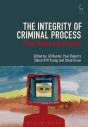 Integrity Of Criminal Process - Preview