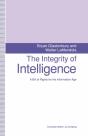 Integrity Of Intelligence - Preview