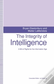 Capa do artigo Integrity Of Intelligence
