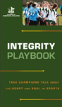 Integrity Playbook - Preview