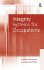 Integrity Systems For Occupations - Preview