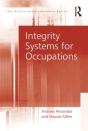 Integrity Systems For Occupations - Preview