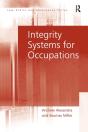 Integrity Systems For Occupations - Preview