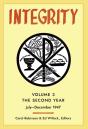 Integrity, Volume 3 (1947) - Preview
