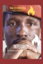 Integrity,The Father Of The African Revolution - Preview