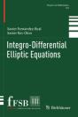 Integro-Differential Elliptic Equations - Preview