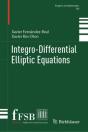 Integro-Differential Elliptic Equations - Preview