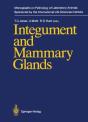 Integument And Mammary Glands - Preview