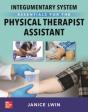Integumentary System Essentials For The Physical Therapist Assistant - Preview