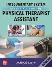 Capa do artigo Integumentary System Essentials For The Physical Therapist Assistant