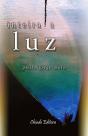 Inteira a Luz - Preview