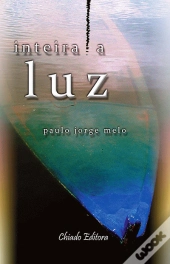 Inteira a Luz