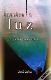 Capa do artigo Inteira a Luz