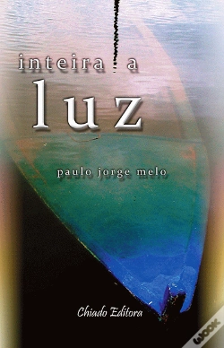 Capa do artigo Inteira a Luz