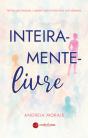 Inteira-Mente-Livre - Preview