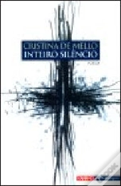 Inteiro Silêncio