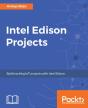 Intel Edison Projects - Preview