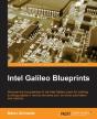 Intel Galileo Blueprints - Preview