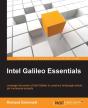 Intel Galileo Essentials - Preview