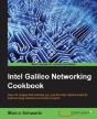 Intel Galileo Networking Cookbook - Preview