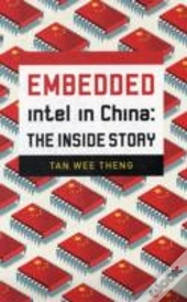 Intel In China