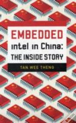 Capa do artigo Intel In China
