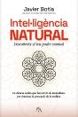 Intel Ligencia Natural - Preview