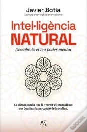 Capa do artigo Intel Ligencia Natural