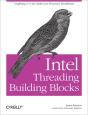 Intel Threading Building Blocks - Preview