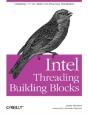 Intel Threading Building Blocks - Preview